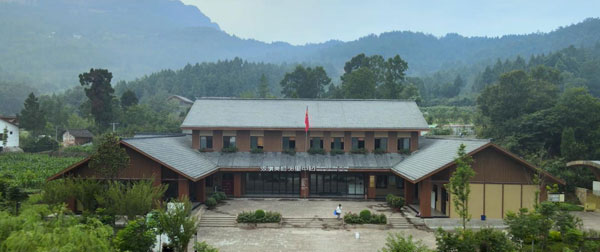 jianshan1.jpg