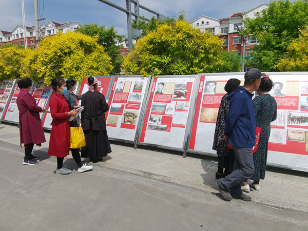 songhe1.jpg