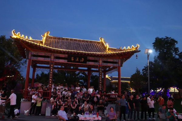 baishu2.jpg