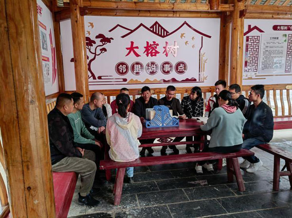 zhang1.jpg