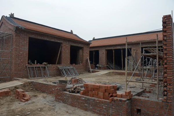 qizhuang8.jpg