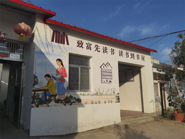 guangshan2.jpg
