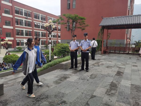 图片2.jpg