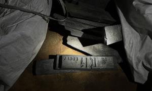 重拳出击！宁波出入境边防检查站联合象山海防大队查获一起走私案