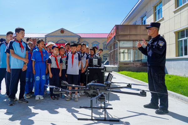 图片5.jpg