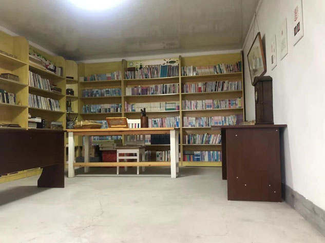 jiahe2.jpg