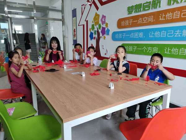 tong3.jpg