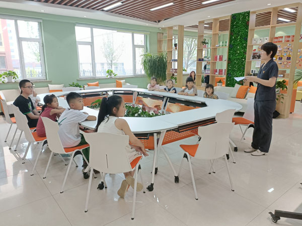 tong5.jpg