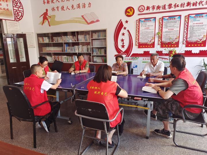 lihong3.jpg
