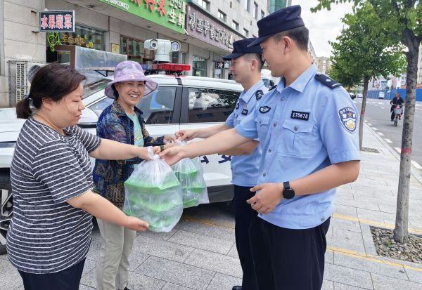 图片12.jpg