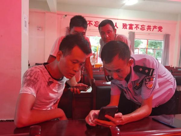 图片2.jpg