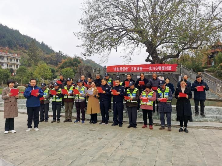 longjing4.jpeg