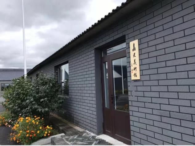 jiahe7.jpg