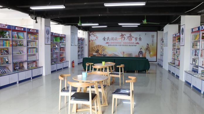 xiang1.jpg