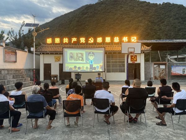 图片14.jpg