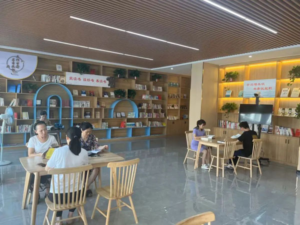 zuimei2.jpg