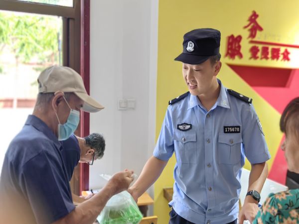 图片11.jpg