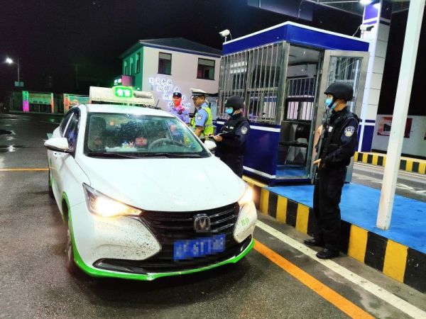 图片6.jpg