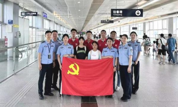 图片6.jpg