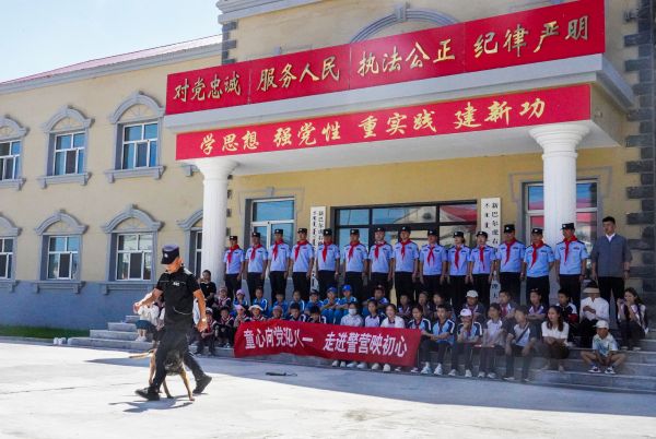 图片6.jpg