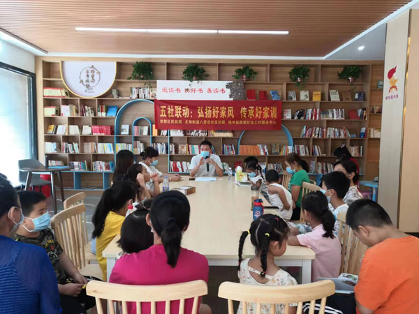 zuimei3.jpg