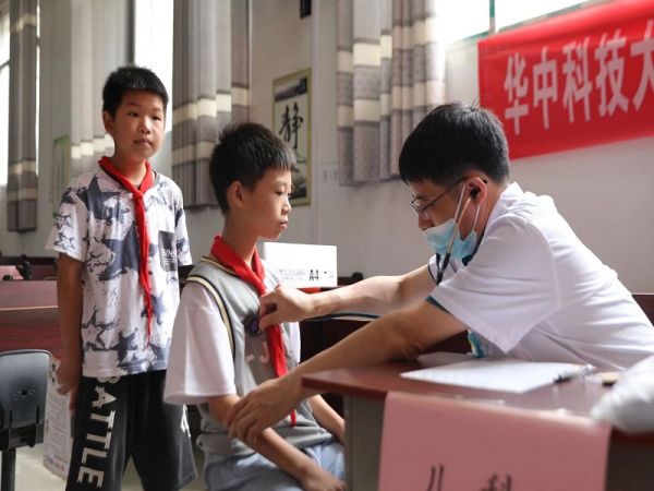 图片8.jpg