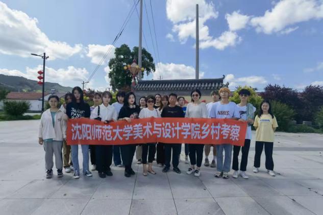 jiahe8.jpg