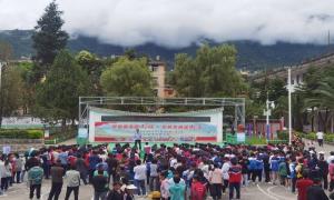 快乐过暑假 安全不“放假”
