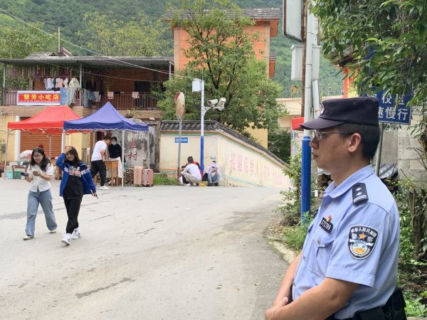 图片10.jpg
