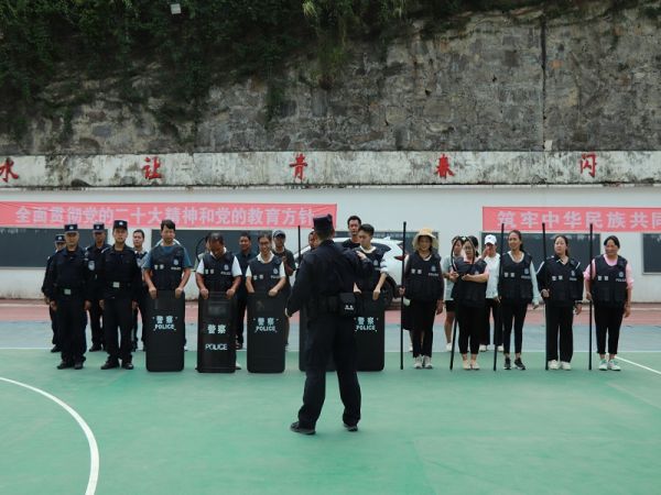 理论 (2).jpg