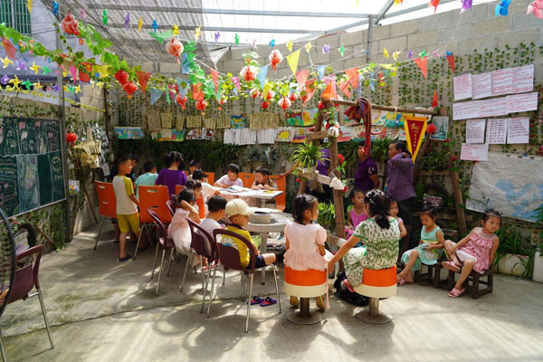 nong1.jpg