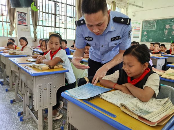 图片12.jpg