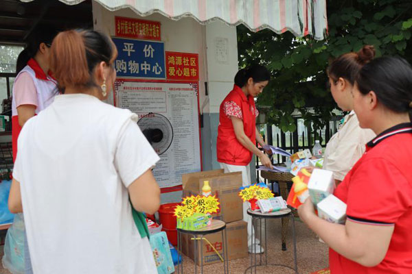 guang3.jpg