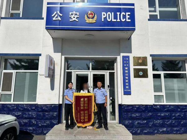 图片12.jpg