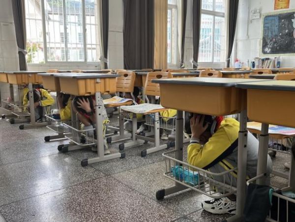图片17.jpg