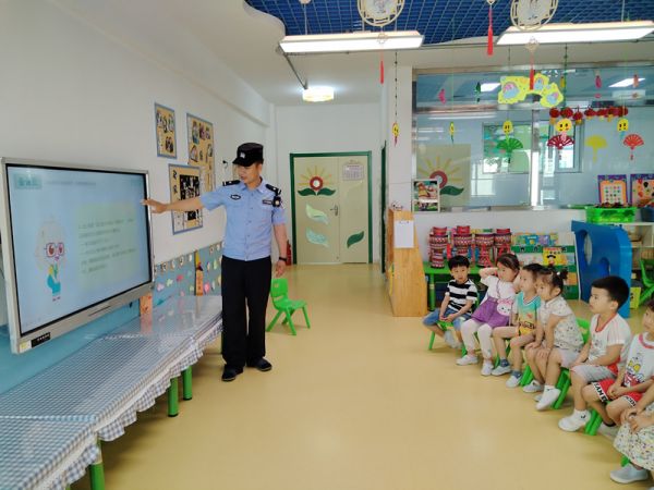 图片2.jpg