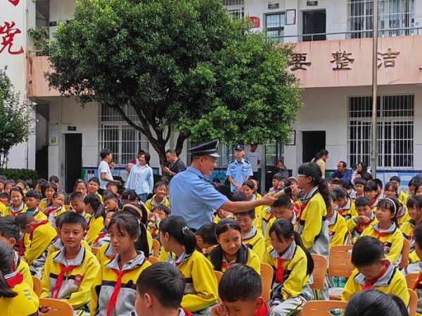 图片16.jpg