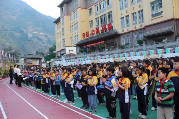 图片7.jpg