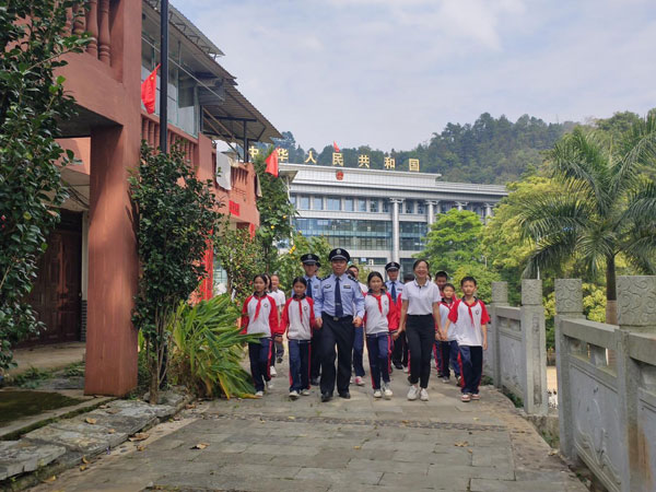 guang3.jpg