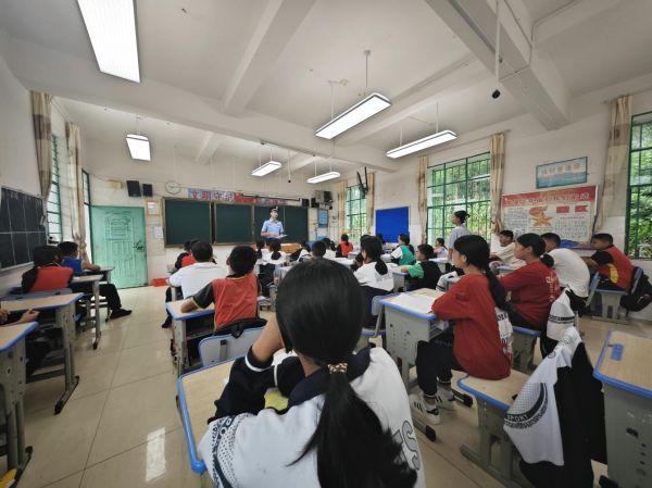 图片2.jpg