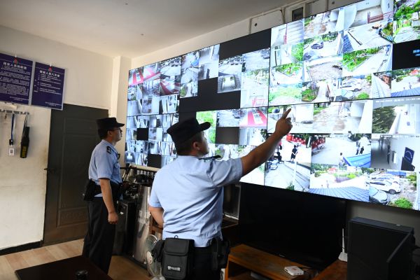 图片9.jpg