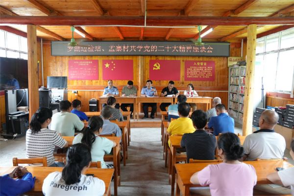 图片7.jpg
