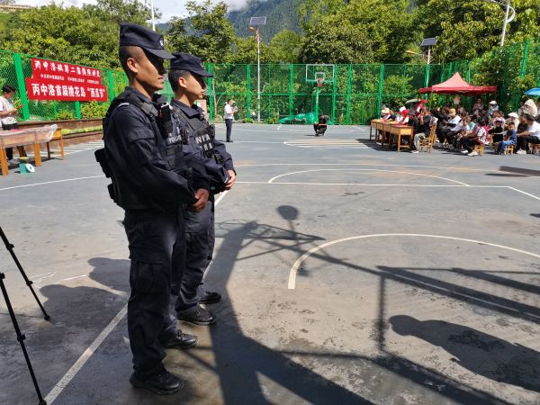 西瓜 (3).jpg