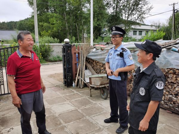 老吴出手，老金戒酒 (2).jpg