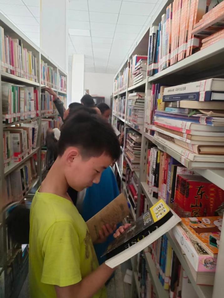 xi2.jpg
