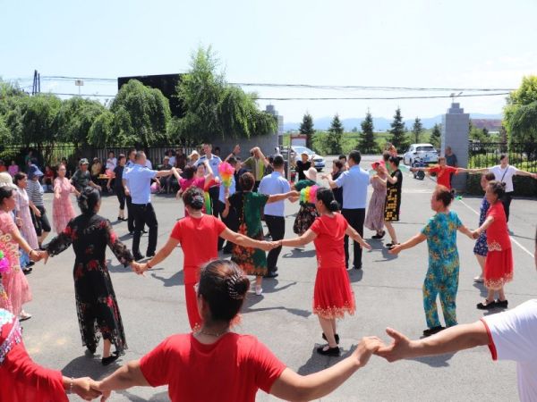 图片18.jpg