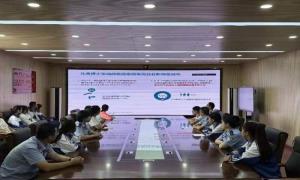 开学季护航成长，从“心”出发！