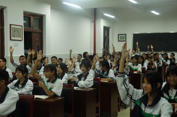 国防2 (2).jpg