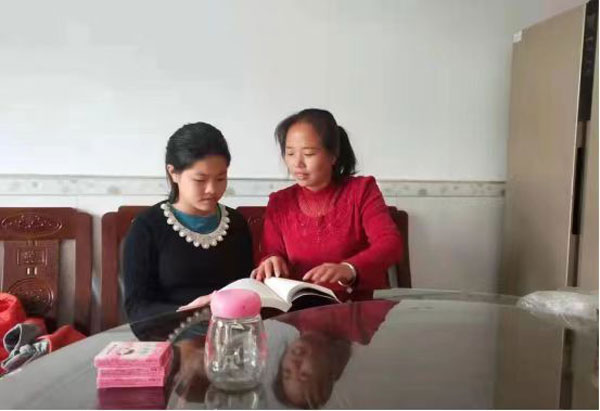 jinchong2.jpg