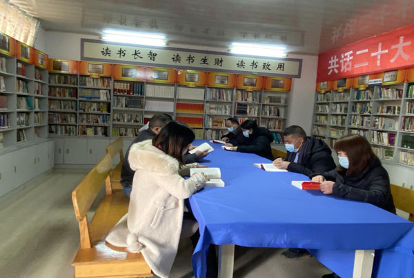 huang4.jpg